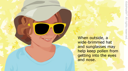 KidsHealth Image