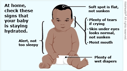 KidsHealth Image