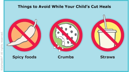 KidsHealth Image