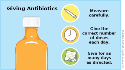 KidsHealth Image