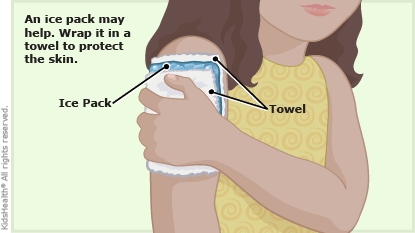 KidsHealth Image