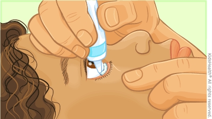 KidsHealth Image