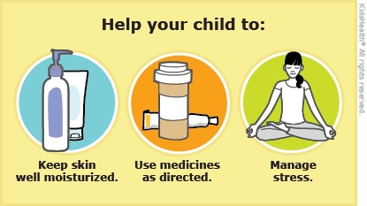 KidsHealth Image