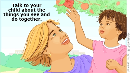 KidsHealth Image
