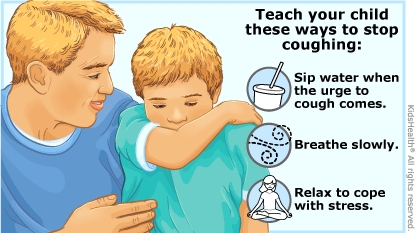 KidsHealth Image