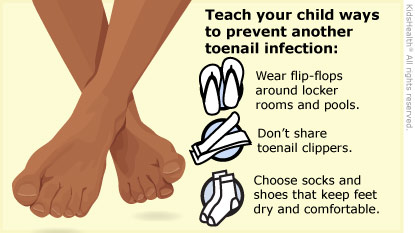 KidsHealth Image