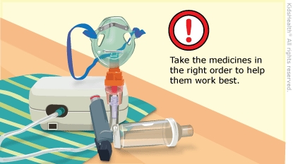 KidsHealth Image