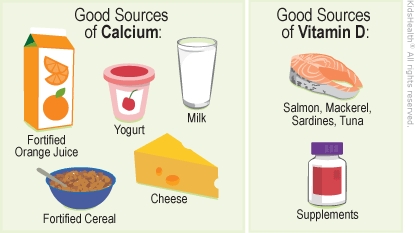 KidsHealth Image