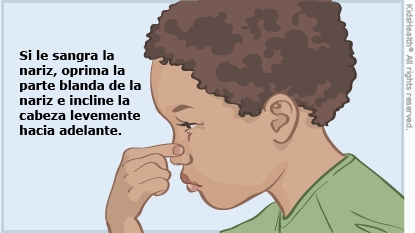KidsHealth Image
