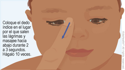 KidsHealth Image