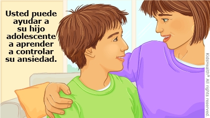 KidsHealth Image