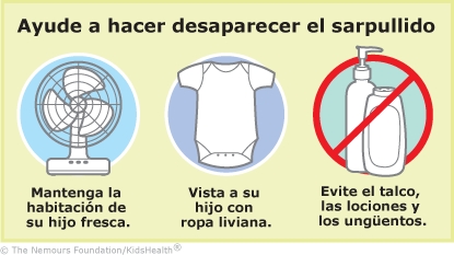 KidsHealth Image