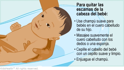 KidsHealth Image