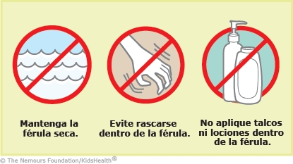 KidsHealth Image