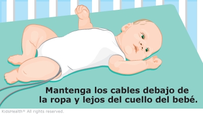 KidsHealth Image
