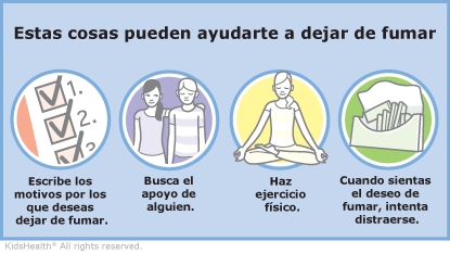 KidsHealth Image