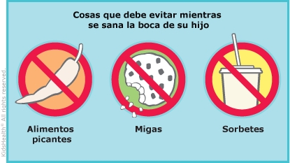 KidsHealth Image