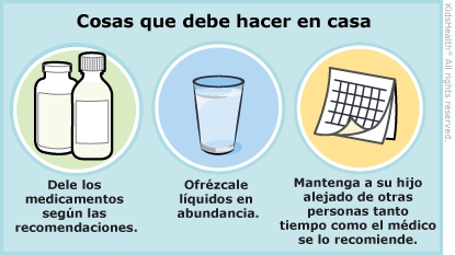 KidsHealth Image