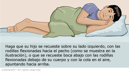 KidsHealth Image