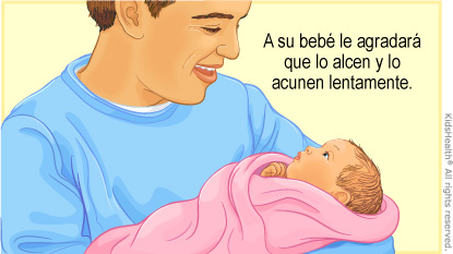 KidsHealth Image