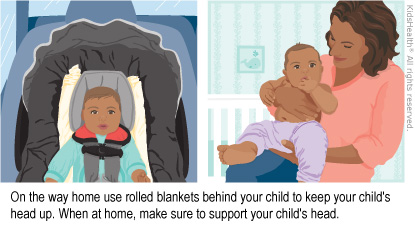 KidsHealth Image