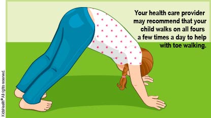 KidsHealth Image