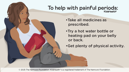 KidsHealth Image