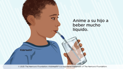 KidsHealth Image