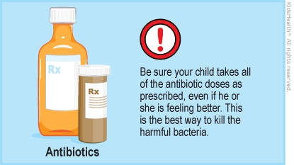 KidsHealth Image