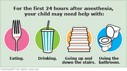 KidsHealth Image