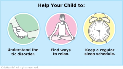 KidsHealth Image