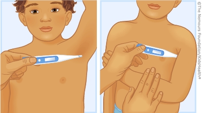 KidsHealth Image
