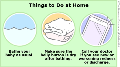 KidsHealth Image