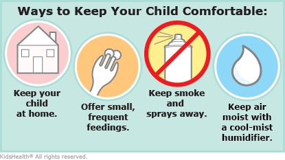 KidsHealth Image