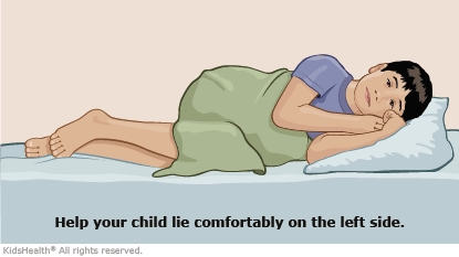 KidsHealth Image