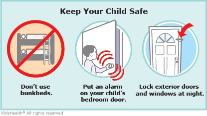 KidsHealth Image