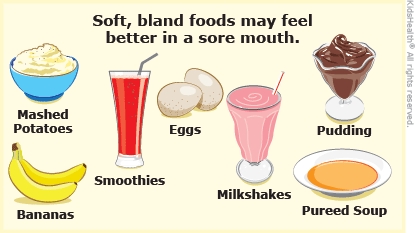 KidsHealth Image