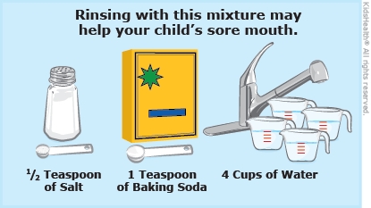 KidsHealth Image