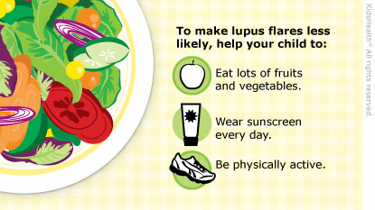 KidsHealth Image