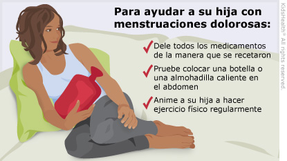 KidsHealth Image