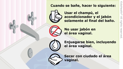 KidsHealth Image