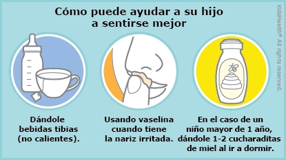 KidsHealth Image