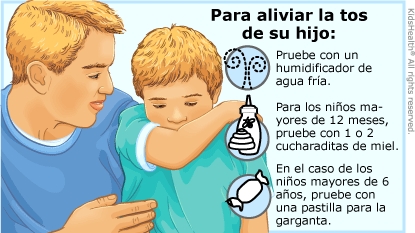 KidsHealth Image