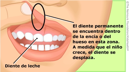KidsHealth Image