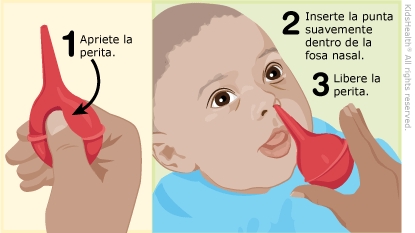 KidsHealth Image