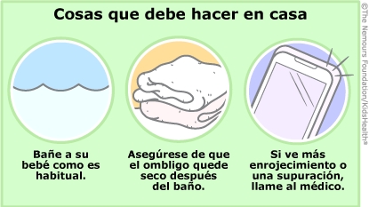 KidsHealth Image
