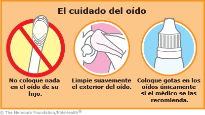 KidsHealth Image