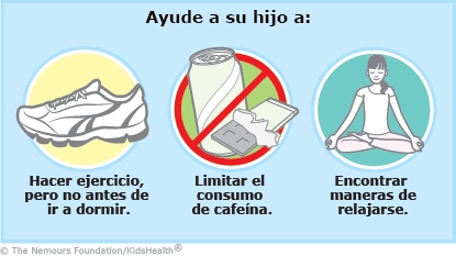 KidsHealth Image