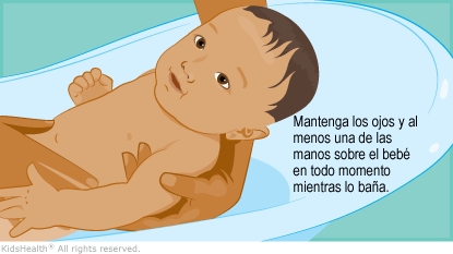 KidsHealth Image