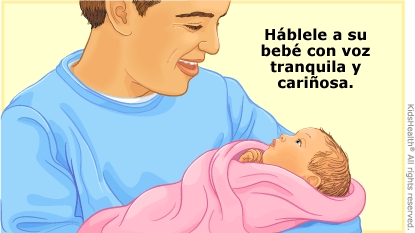 KidsHealth Image